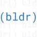 bldr.io (@bldr_io) Twitter profile photo bldr.io (@bldr_io) Twitter profile photo