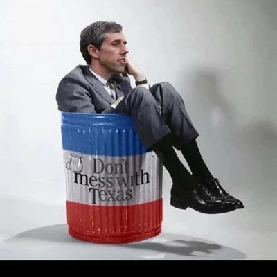Just a guy tired of having lib stupidity rammed down our throats.