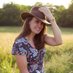 Katie Filiatreau (@katiefil23) Twitter profile photo Katie Filiatreau (@katiefil23) Twitter profile photo
