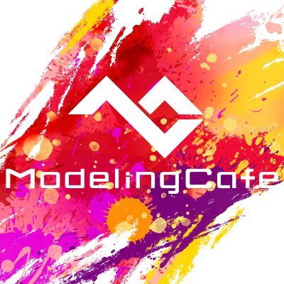 ModelingCafe Inc.