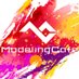 ModelingCafe Inc. (@modelingcafeinc) Twitter profile photo ModelingCafe Inc. (@modelingcafeinc) Twitter profile photo