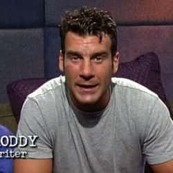 BBLoserRyan's profile picture. 