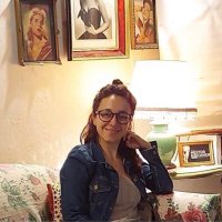 Julia Rosemberg (@juliaerreo) 's Twitter Profile