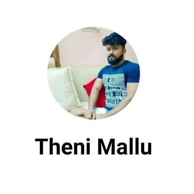 Theni Mallu