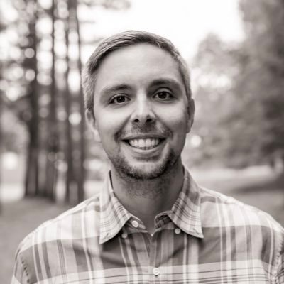 BarrowWBL's profile picture. 