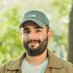 Daniel Cruz (@daniel____cruz) Twitter profile photo Daniel Cruz (@daniel____cruz) Twitter profile photo