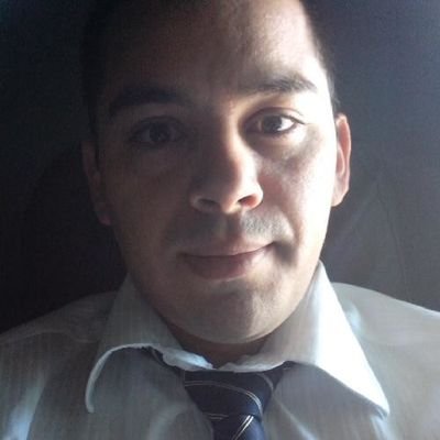 almonterob33's profile picture. Analista de Inversión Bursátil