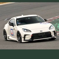 まっちゃんレーシング (@autogaragek2) 's Twitter Profile