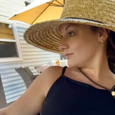 doritos_lexi's profile picture. 