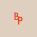 บูบูปริ้นติ้ง ♡˖* รับพิมพ์RGB (@boobooprinting) Twitter profile photo บูบูปริ้นติ้ง ♡˖* รับพิมพ์RGB (@boobooprinting) Twitter profile photo