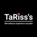 TaRiss'sFR Stores🇫🇷 (@tarissfr) Twitter profile photo TaRiss'sFR Stores🇫🇷 (@tarissfr) Twitter profile photo