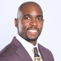 Cory Yates (@coryraanalytics) 's Twitter Profile
