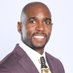 Cory Yates (@coryraanalytics) Twitter profile photo Cory Yates (@coryraanalytics) Twitter profile photo