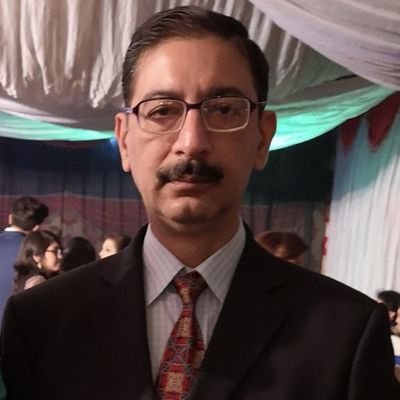 Faizan1969M's profile picture. Love life so life loves you