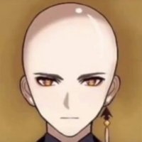 Daniel F (@ishigami0_o) 's Twitter Profile