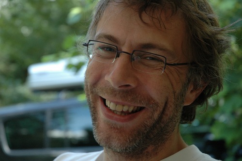 PelErik's profile picture. 