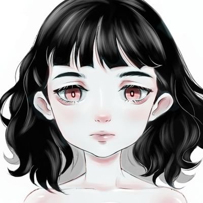 MJ | inactive afさんのプロフィール画像