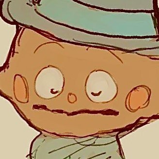 こよば (@koyoba_anpn) / Posts / X