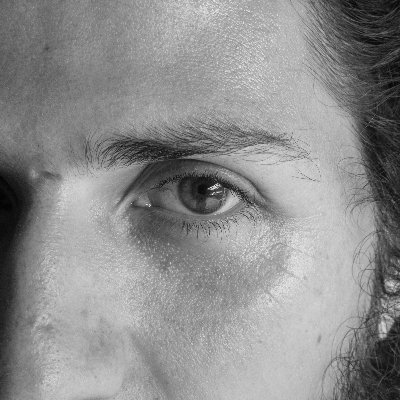 Joao Vitor
Brasileiro, Vegano, Padeiro, a procura de algo.