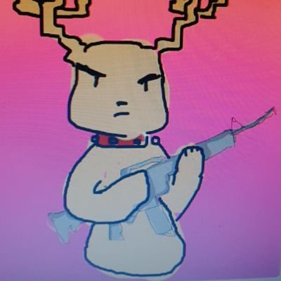 lecheasada22's profile picture. mamá luchona de un gato