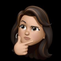 Reena Purewal (@reena_ownit) 's Twitter Profile