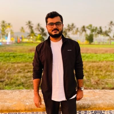 pvsinghh's profile picture. Chess Coach, Chess Guru Goa Academy, Help Ever Hurt Never , 🏁📸🏃
