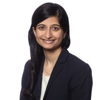 Jasia Mahdi (@jasia_mahdi) 's Twitter Profile