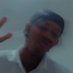 chris_mynor (@amheedp) Twitter profile photo chris_mynor (@amheedp) Twitter profile photo