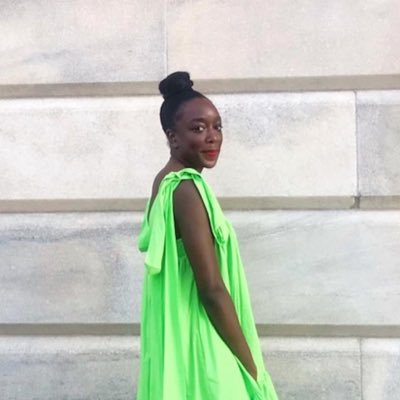 rosa_odie's profile picture. good vibes only ✨