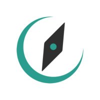 The Startup Helpdesk (@thestartuphd) 's Twitter Profile