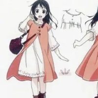 Monaschan (@monaschan1) 's Twitter Profile