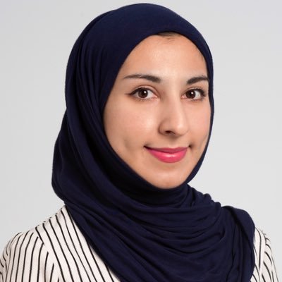 Clinical Chemistry PhD Student in the Claesen lab @LRI @ClevelandClinic Diagnostic Hematology Msc and Medical Laboratory Sciences Bsc from JUST/Jordan