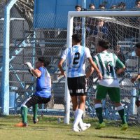 Alejoo (@alejonazzi6) 's Twitter Profile