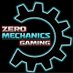 ZeroMechanicsGaming (@zero_mechanics) Twitter profile photo ZeroMechanicsGaming (@zero_mechanics) Twitter profile photo