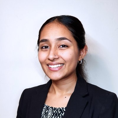 Medical Application Engineer - AUS & NZ | Industrial Design graduate | Medical & Mechanical Engineering graduate