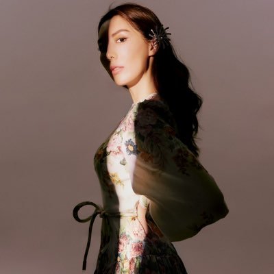 furellie's profile picture. hk tokyo / @mediaLSE grad