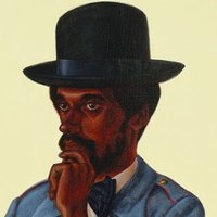 Jukie (@jukiejackson) 's Twitter Profile
