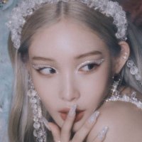 byulharang archive (flop era)(@8yulharang) 's Twitter Profile Photo