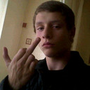 liam downing - @poolyboyz - Twitter