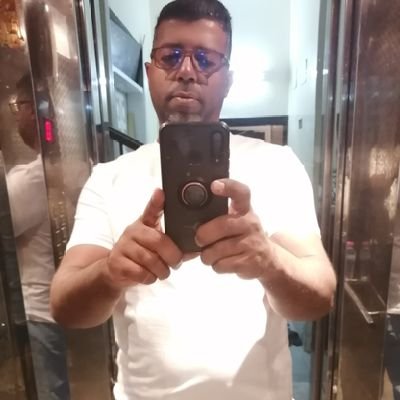 bwd68's profile picture. انسان  يمني بسيط محب للحياة والخير