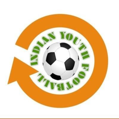 youthfoot_IND Profile Picture