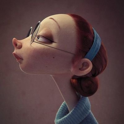 mphorablesm's profile picture. mother of 3 and Yoga instructor 
🧘Namaste🧘‍♀️