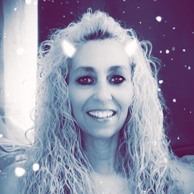 Chickorita1974's profile picture. #fallfun