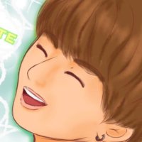 りょ〜ちん (@ryo175940) Twitter profile photo