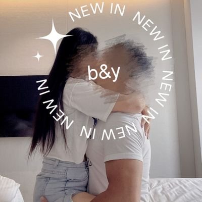 新北夫妻 B:187/91.紮男 Y:168/56.E 共同經營 HPV疫苗,♥️ 交友為主是我們理念希望能透過認識更多好朋友,一起豐富彼此人生與增進兩人關係。 🚨不速約 、無顏值但好相處 🚫二手煙、不禮貌、毒品、8+9 🌍重視相處感覺才有後續 ❤️露營,旅行,美食,體驗新事物 快來認識我們吧 置頂文很重要喔