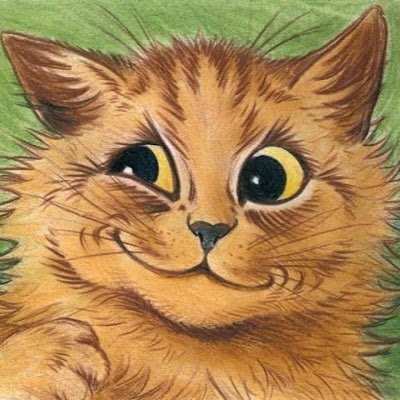 Mongoos68520318's profile picture. 