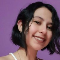 Antonella EspMir (@ann_espmir) 's Twitter Profile