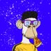 FERELAHA (@ferelahak) Twitter profile photo FERELAHA (@ferelahak) Twitter profile photo