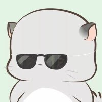 Ma Wukong 马悟空 (@ma_wukong) 's Twitter Profile Photo Ma Wukong 马悟空 (@ma_wukong) 's Twitter Profile Photo