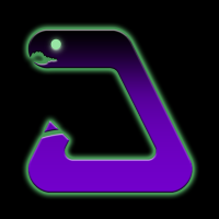 Jaybberwocky (@jaybberwockyttv) 's Twitter Profile Photo Jaybberwocky (@jaybberwockyttv) 's Twitter Profile Photo